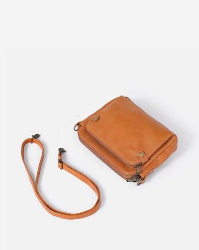 Aria™ Obra Maestra | Sac Classique à Bandoulière