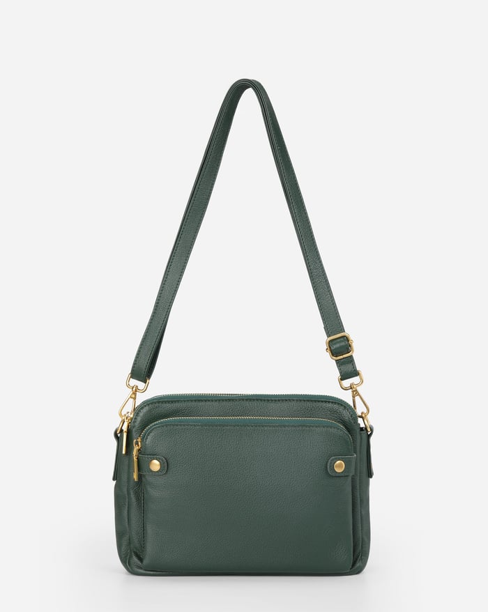 Aria™ Obra Maestra | Sac Classique à Bandoulière