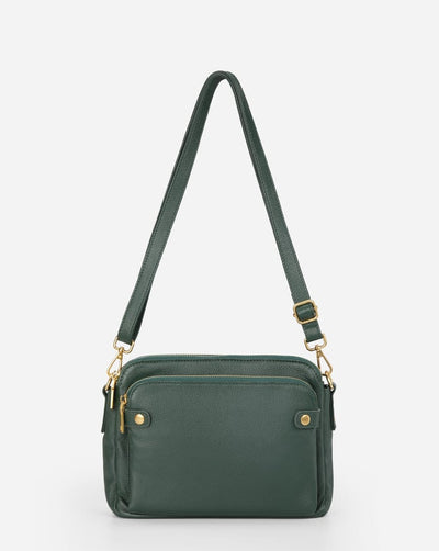Aria™ Obra Maestra | Sac Classique à Bandoulière