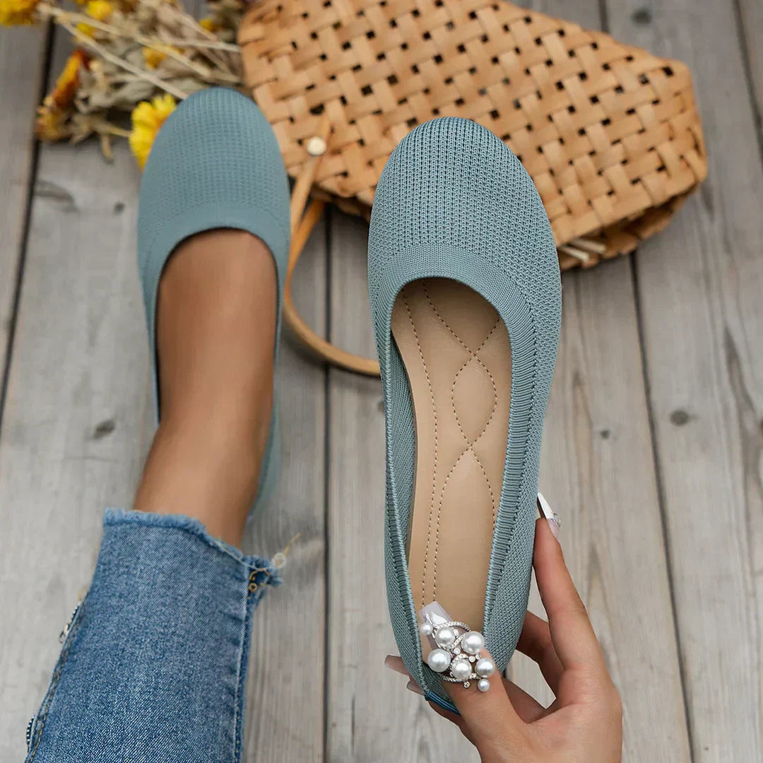 Chaussures Antidérapantes