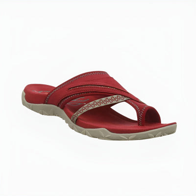 Zoe™ - Sandales Orthopédiques Ergonomiques