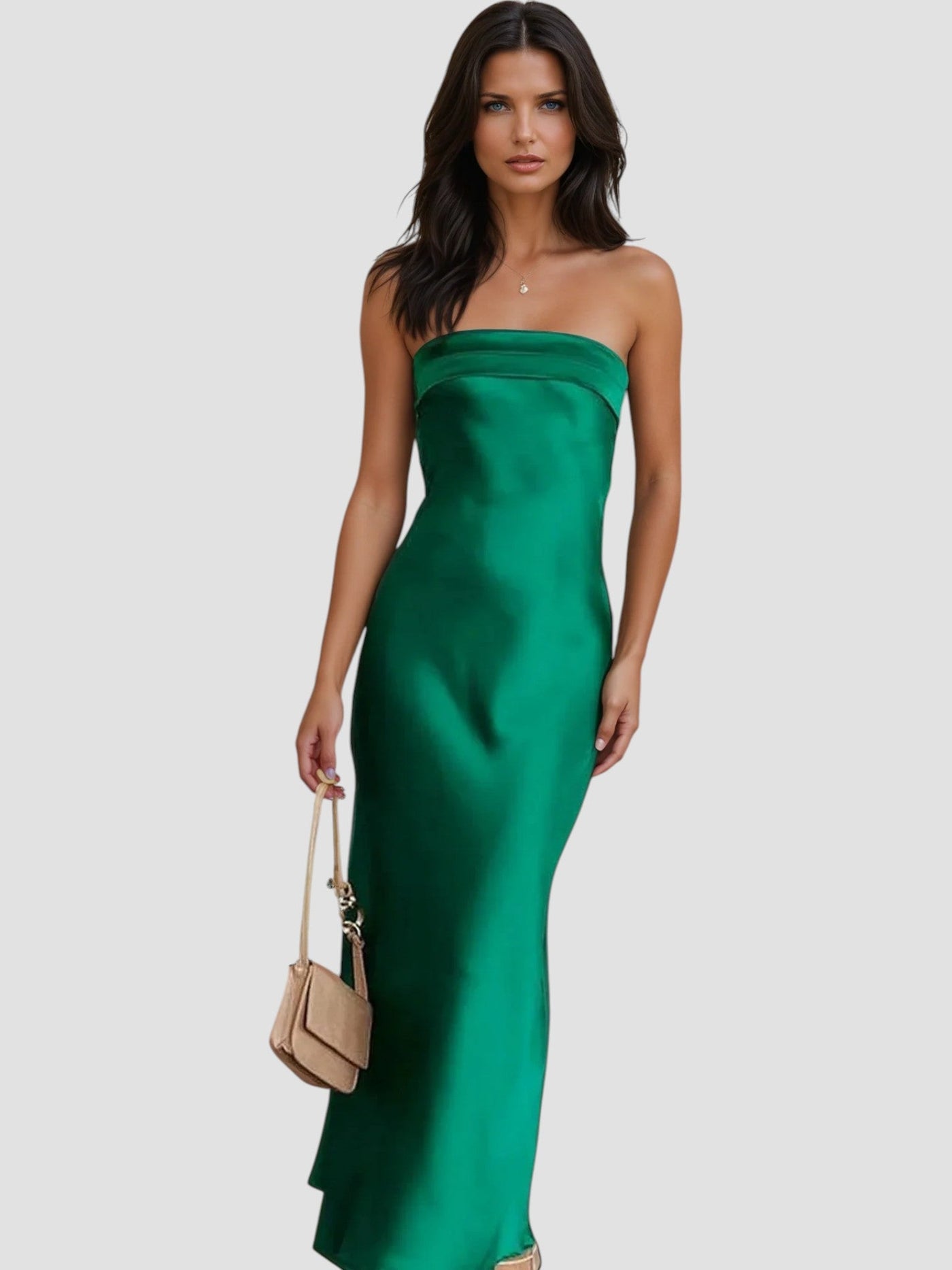 Berta | Élégance pure