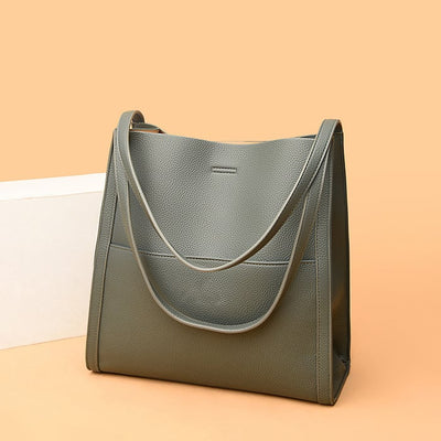 Grace™ Douce Sérénité | Sac Tote Design