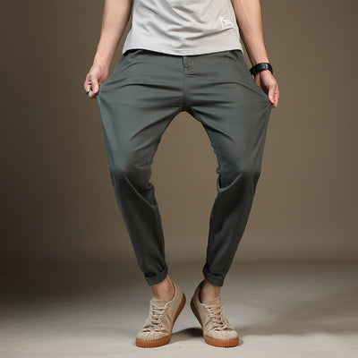 Kaito | Jeans Japonais Décontractés