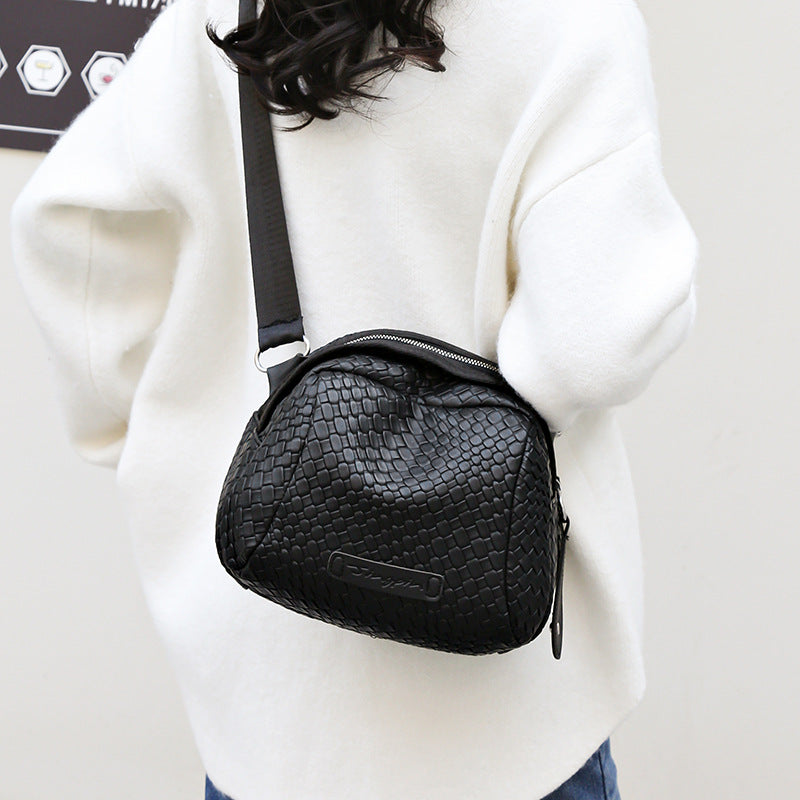 Madison™ Encanto Classique | Sac Vintage Spacieux