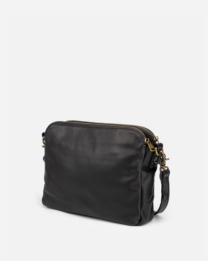 Aria™ Obra Maestra | Sac Classique à Bandoulière