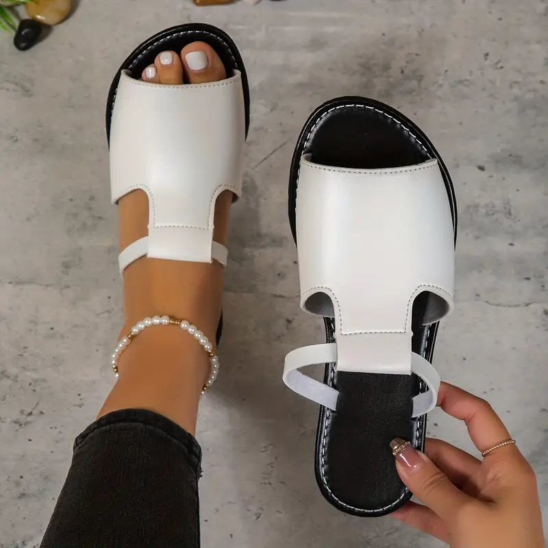 Sandales Aurelia™