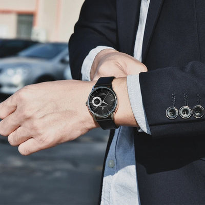 Montre Sportive Fashion