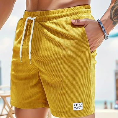 Ebert | Shorts d'été