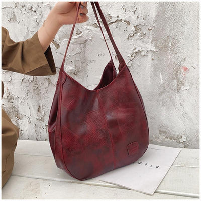 Charm Penelope™ | Sac Tote Vintage