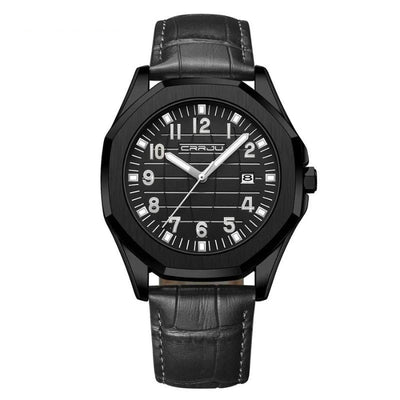Montre Classique pour Homme