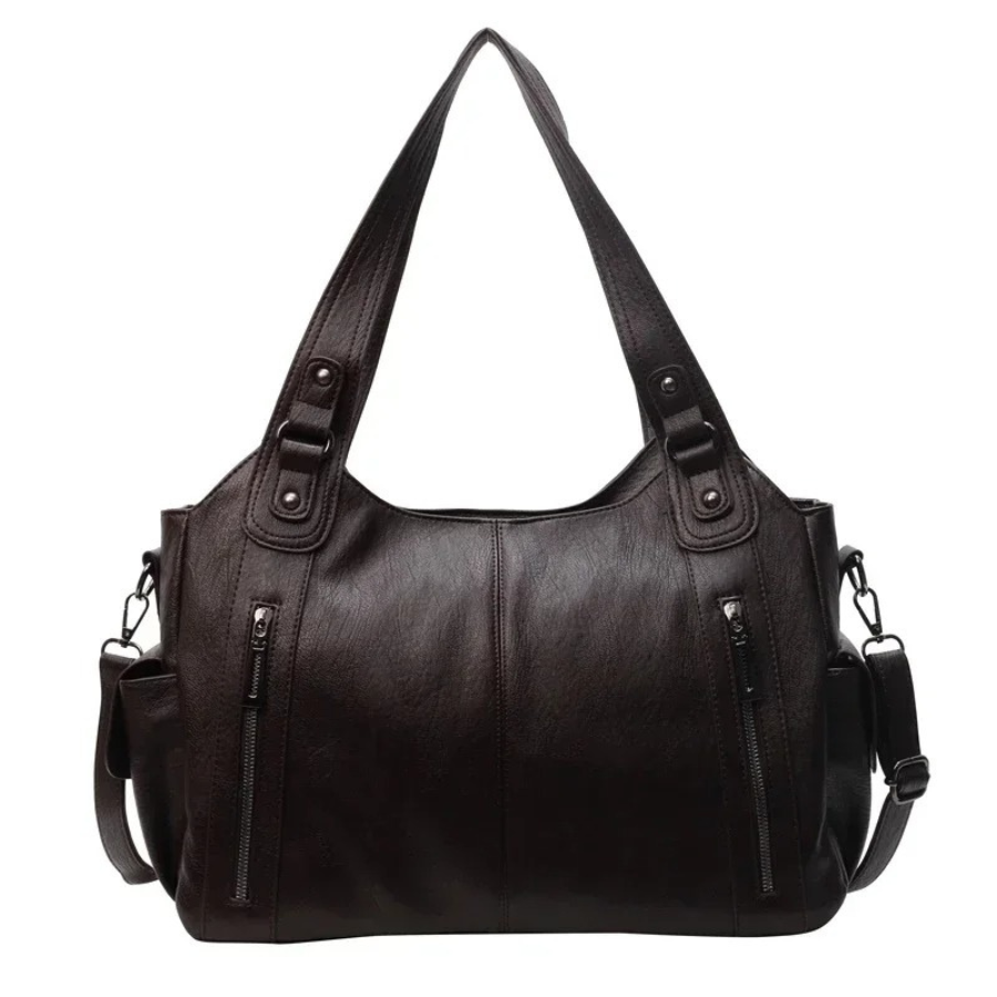Scarlett™ Grace | Sac Élégant à Bandoulière