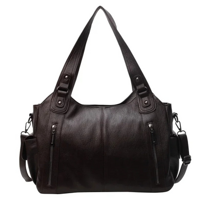 Scarlett™ Grace | Sac Élégant à Bandoulière