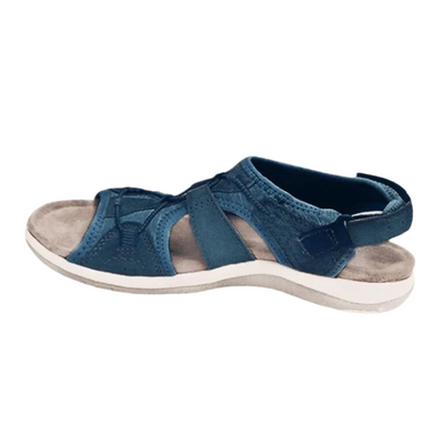 Athena - Sandales orthopédiques