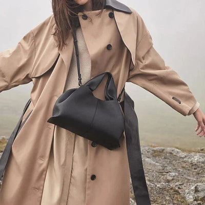 Madison™ Classique Harmony | Sac Élégant