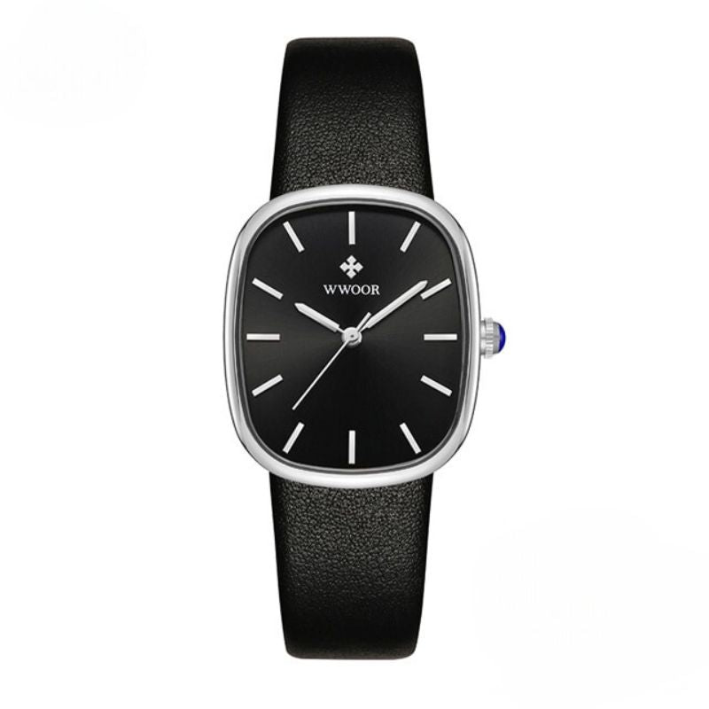 Montre Quartz de Mode