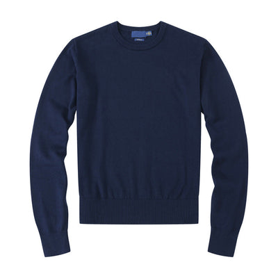 Pull 100% Coton Cali