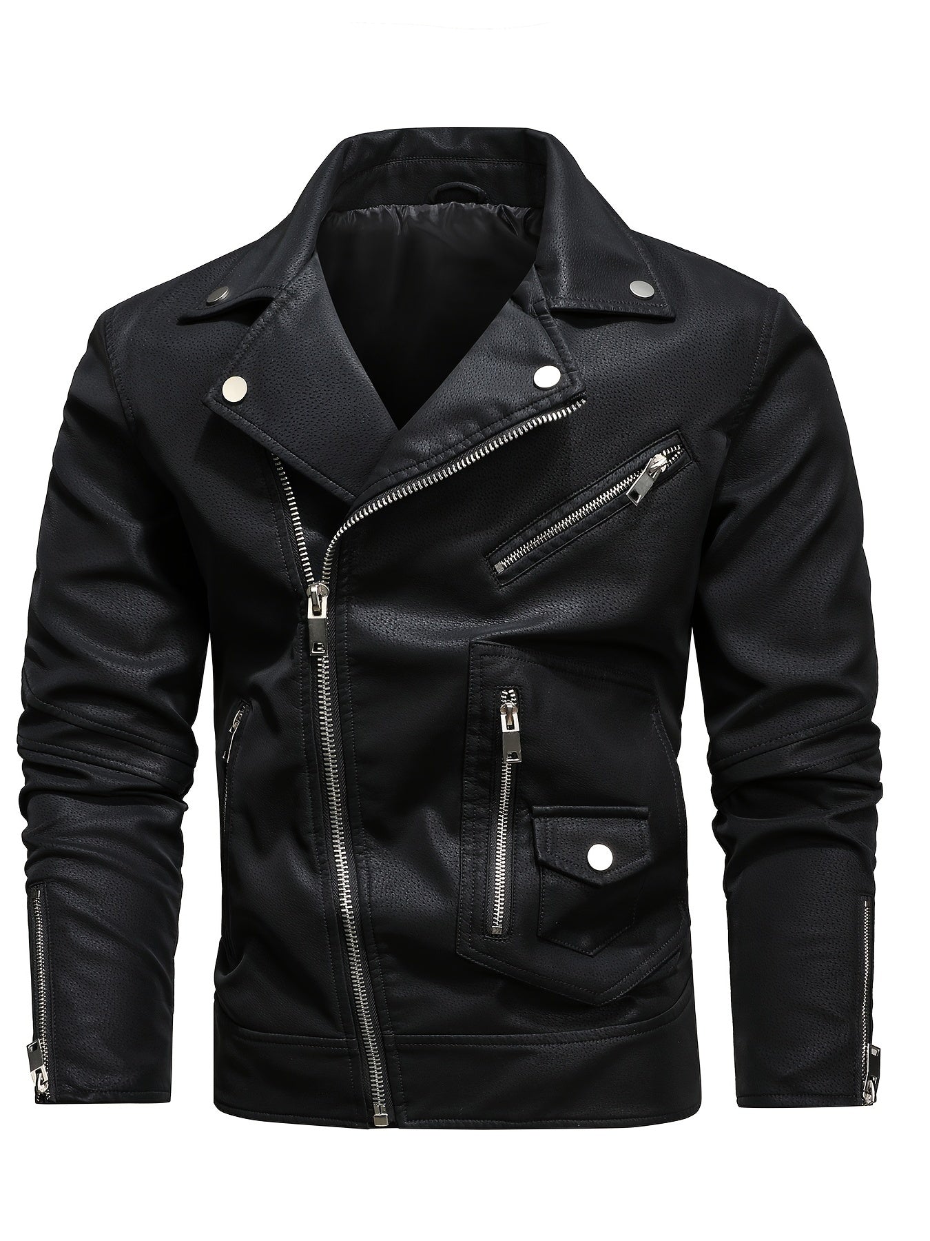 Veste vintage pour aventures
