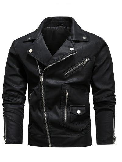 Veste vintage pour aventures