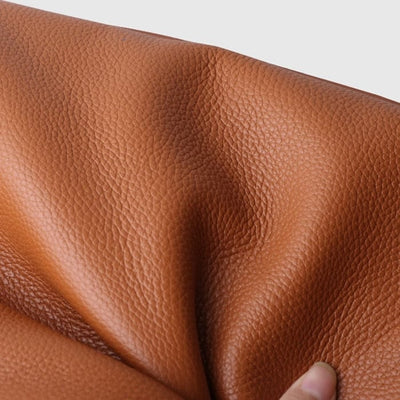 Grace™ Douce Sérénité | Sac Tote Design