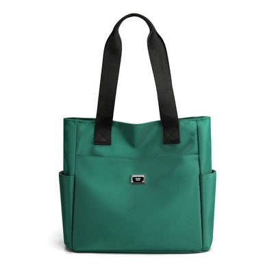 Harper™ - Sac à Bandoulière Imperméable de Grande Capacité