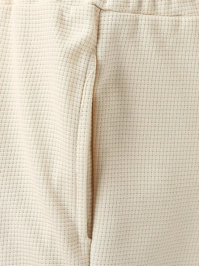 ALONZO - PANTALONS SPORTIFS CASUAL (2+1 GRATUIT)