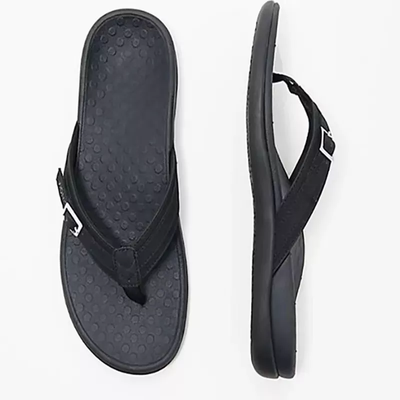 Ellie™ - Tongs Orthopédiques d'Été