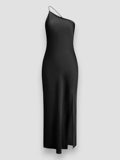 Lina | Robe d'Été de Soirée