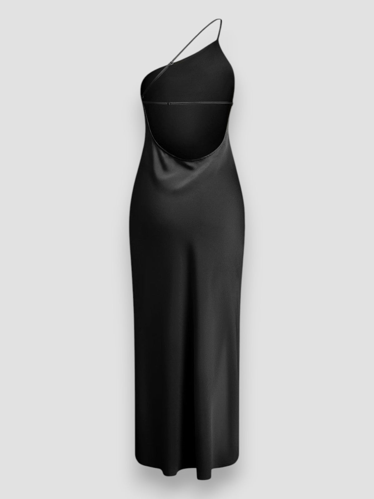 Lina | Robe d'Été de Soirée