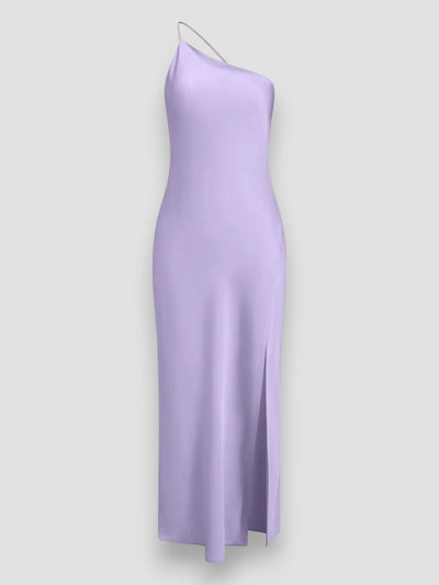 Lina | Robe d'Été de Soirée
