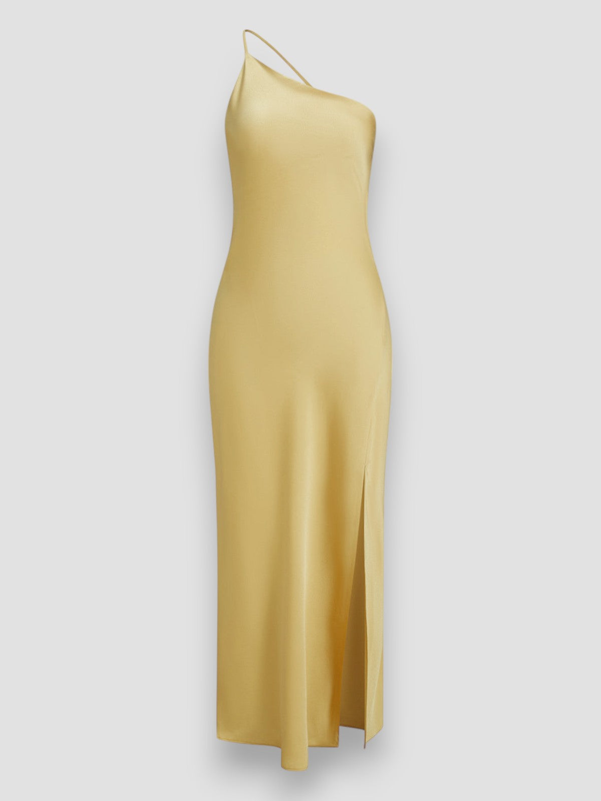 Lina | Robe d'Été de Soirée
