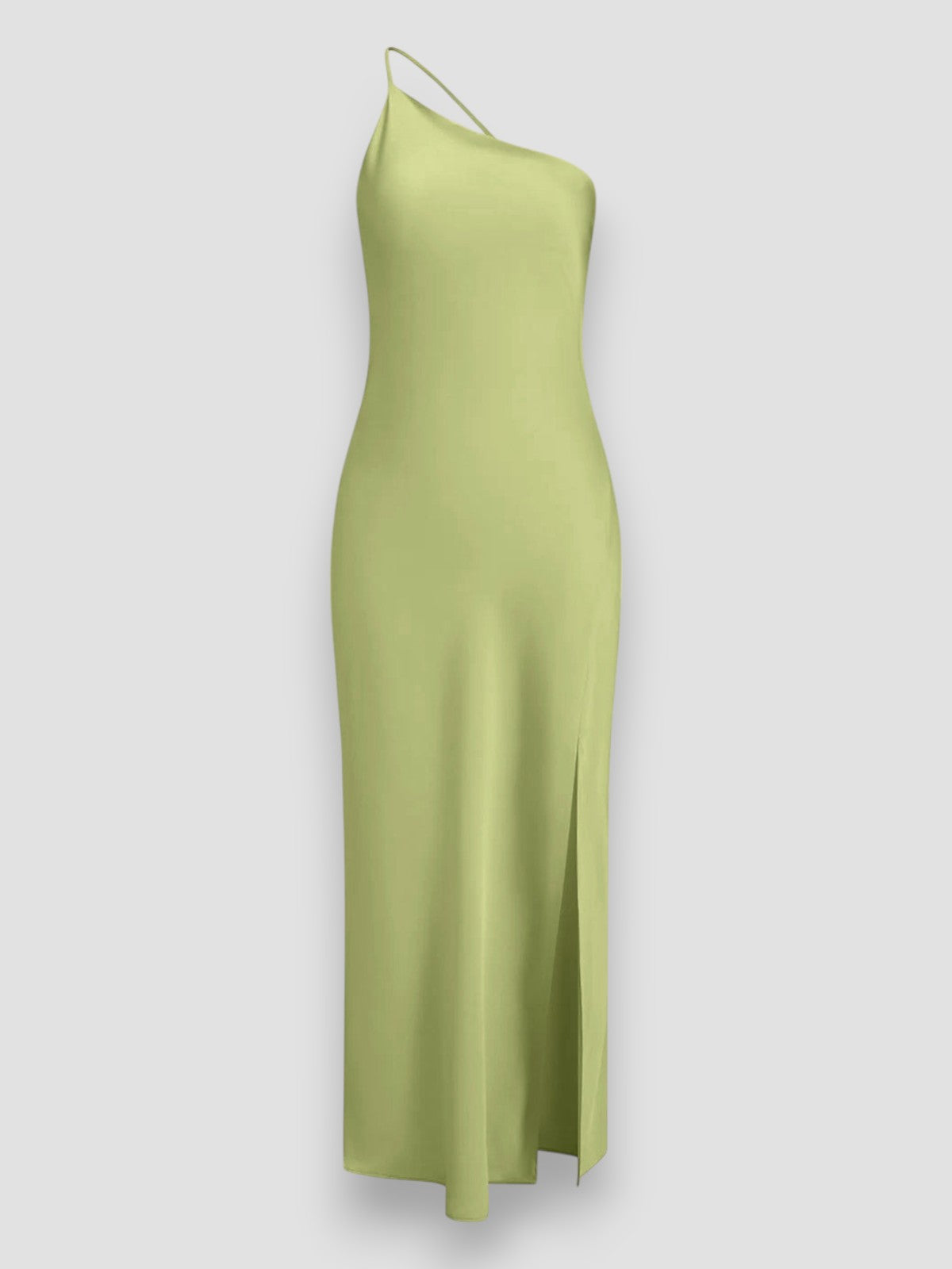 Lina | Robe d'Été de Soirée