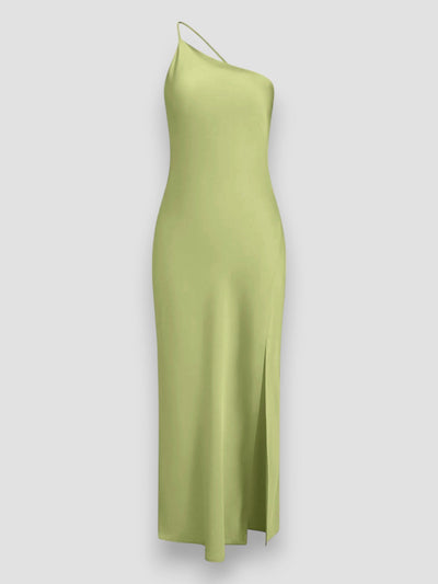 Lina | Robe d'Été de Soirée