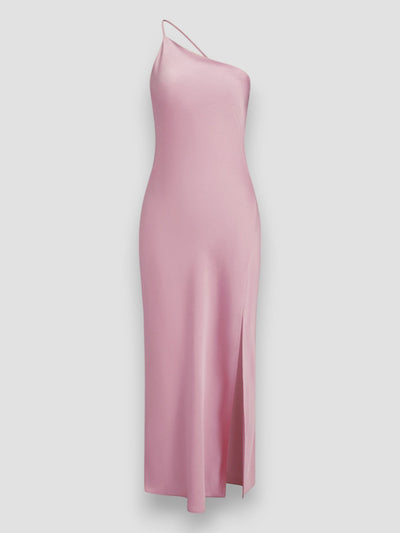 Lina | Robe d'Été de Soirée