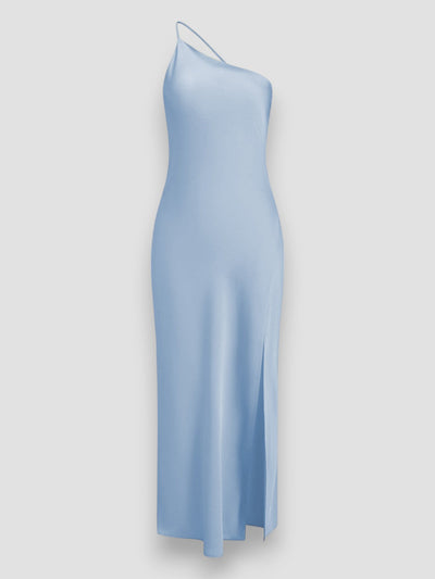 Lina | Robe d'Été de Soirée