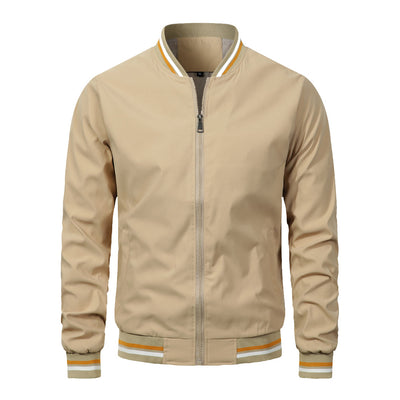 ROBERT™ | Veste d'été respirante