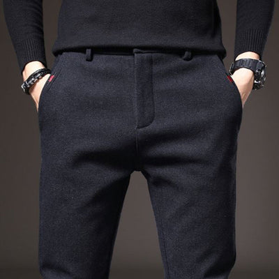 KIAN™ | PANTALONS SLIM FIT
