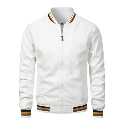 ROBERT™ | Veste d'été respirante