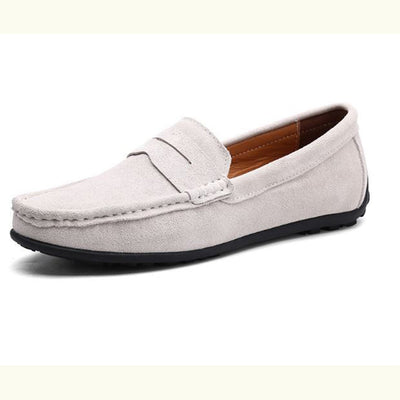 TEO™ | MOCASSIN HOMME