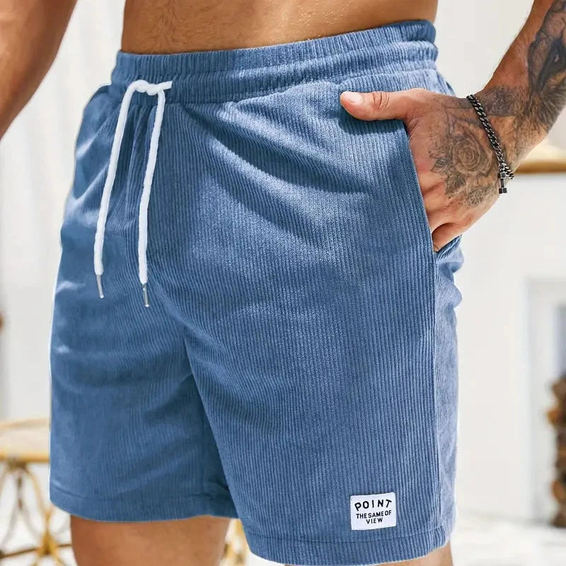 Ebert | Shorts d'été