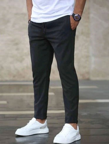 Jake | Pantalon élégant