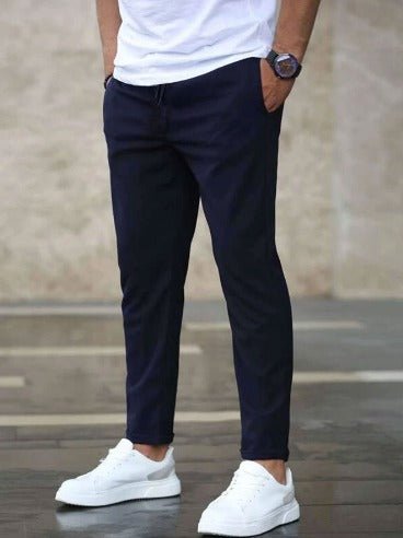 Jake | Pantalon élégant