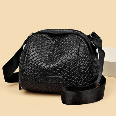 Madison™ Encanto Classique | Sac Vintage Spacieux