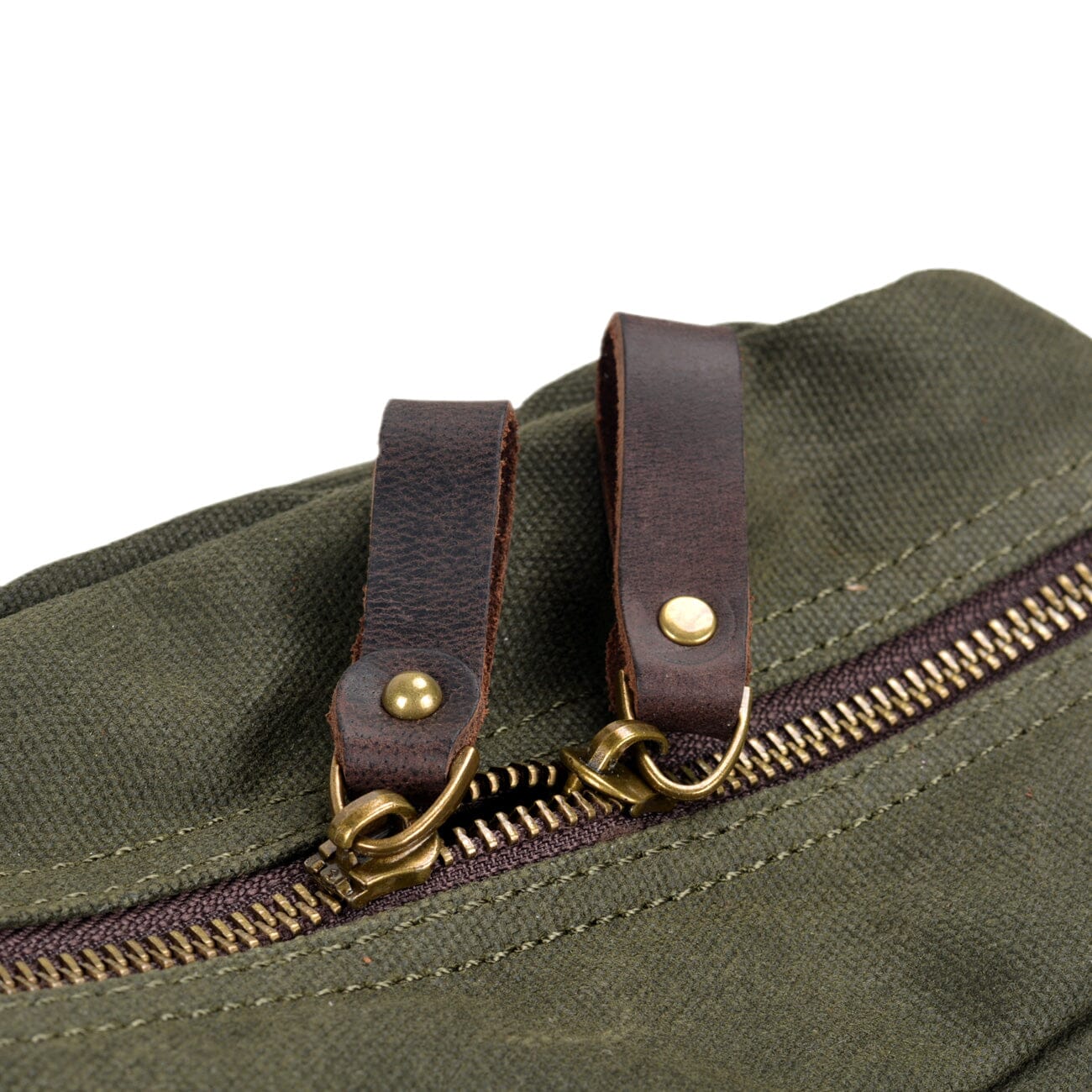 SALT LAKE | Sac Fourre-Tout en Toile