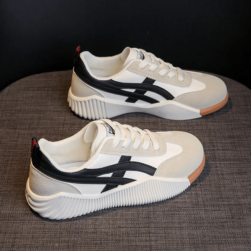 Chaussures Orthopédiques Dyla™