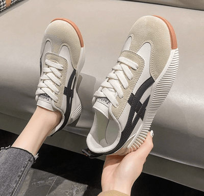 Chaussures Orthopédiques Dyla™