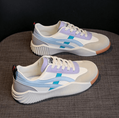 Chaussures Orthopédiques Dyla™