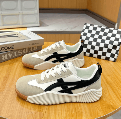 Chaussures Orthopédiques Dyla™