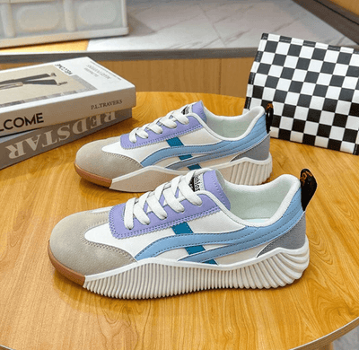 Chaussures Orthopédiques Dyla™