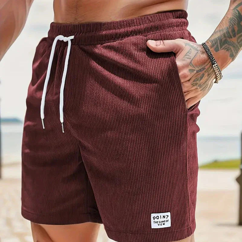 Ebert | Shorts d'été